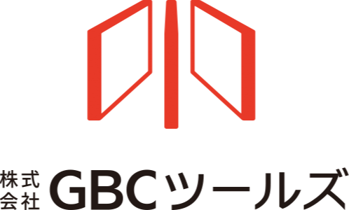 株式会社GBCツールズ